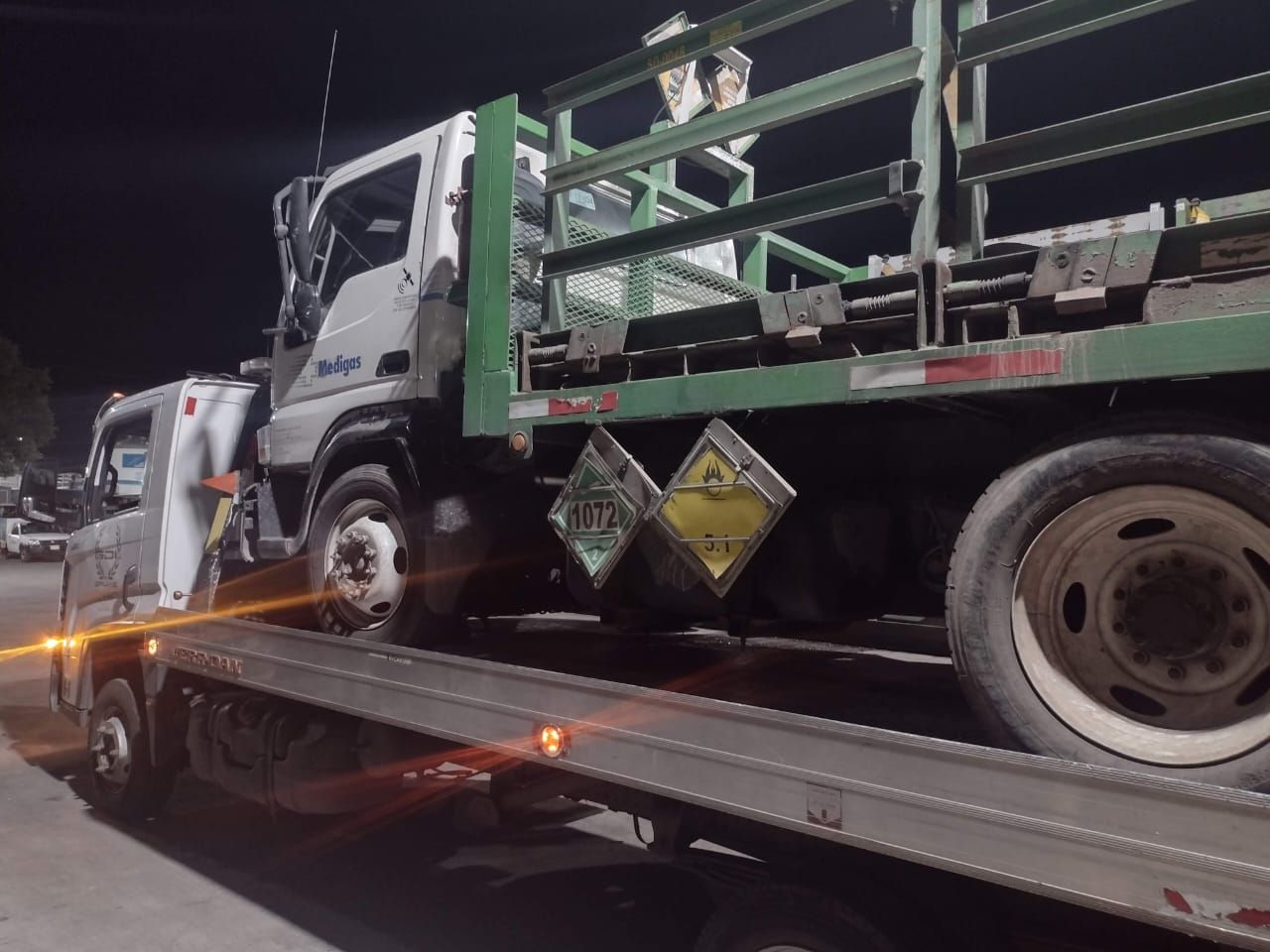 GRUAS GDL NETO