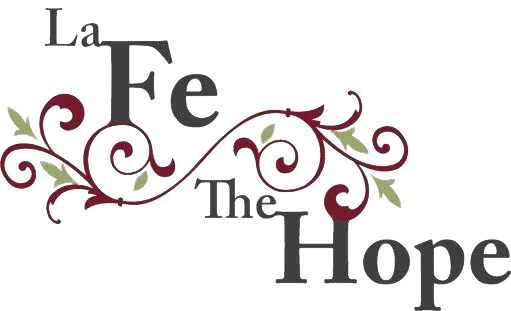 Addiction Treatment Center