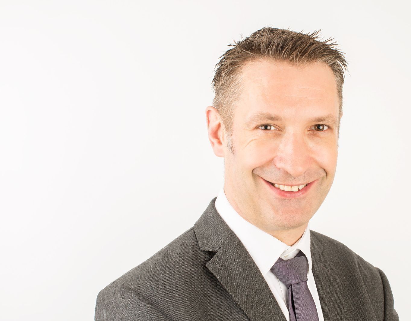 Mr James Platt MSc MBBS BSc FRCS(T&O)