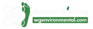 A logo for a company called clearer thinking