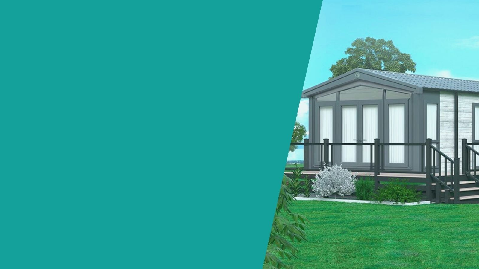 Specialist Glass Processors to Home & Industry. Witham Glass Hull