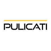 Pulicati Auto SRL logo
