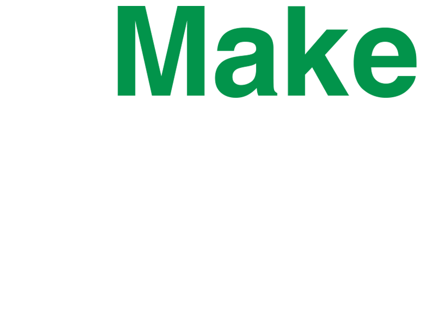 Builder in Wollongong