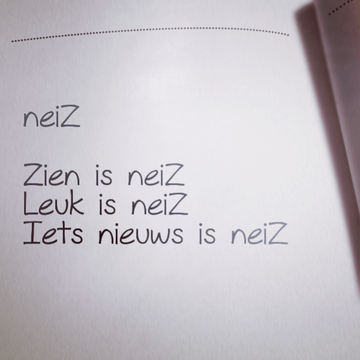 neiZ