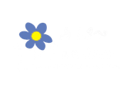 Logo-Pousada-A-Flor-Da-Terra