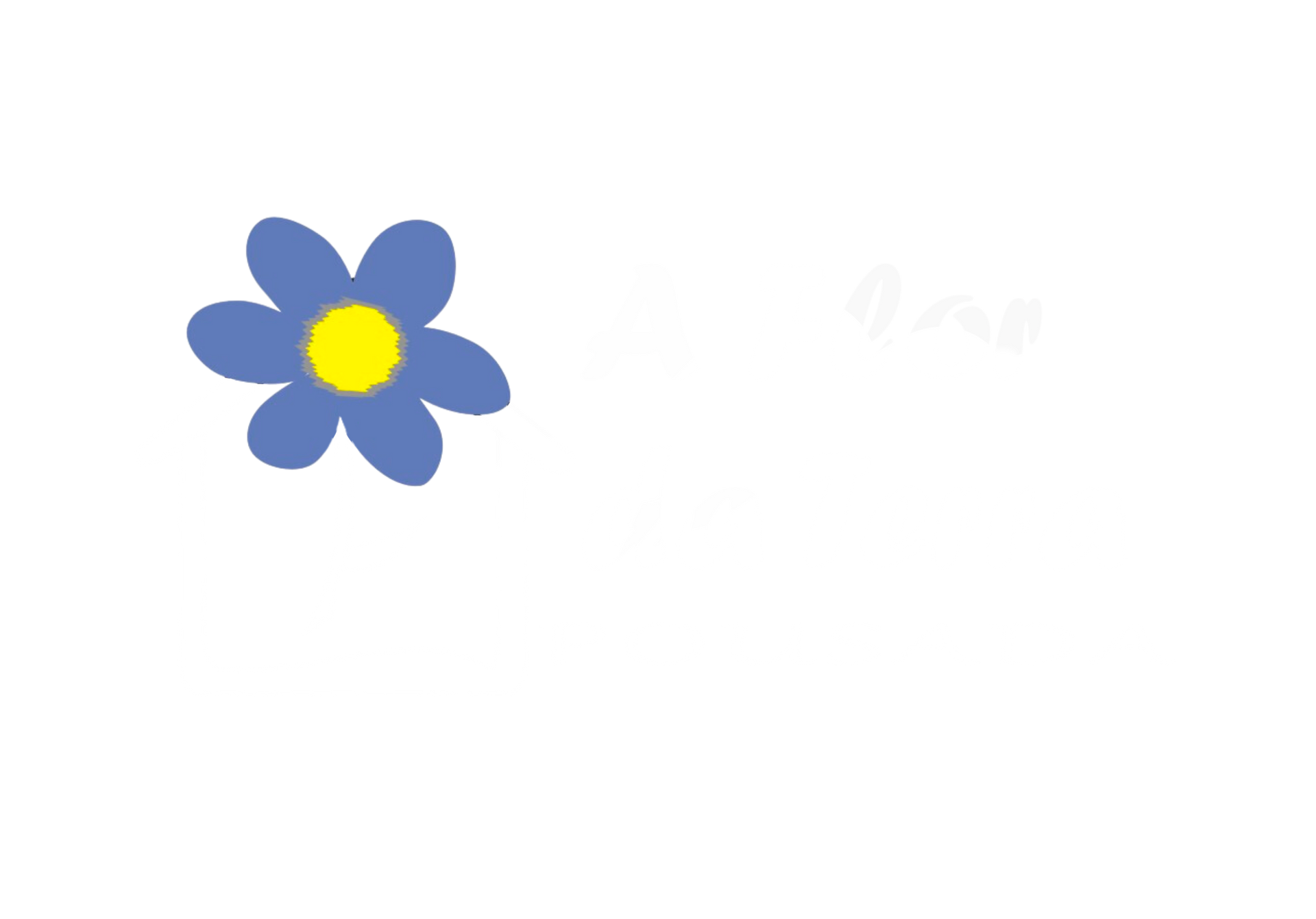 Logo-Pousada-A-Flor-Da-Terra