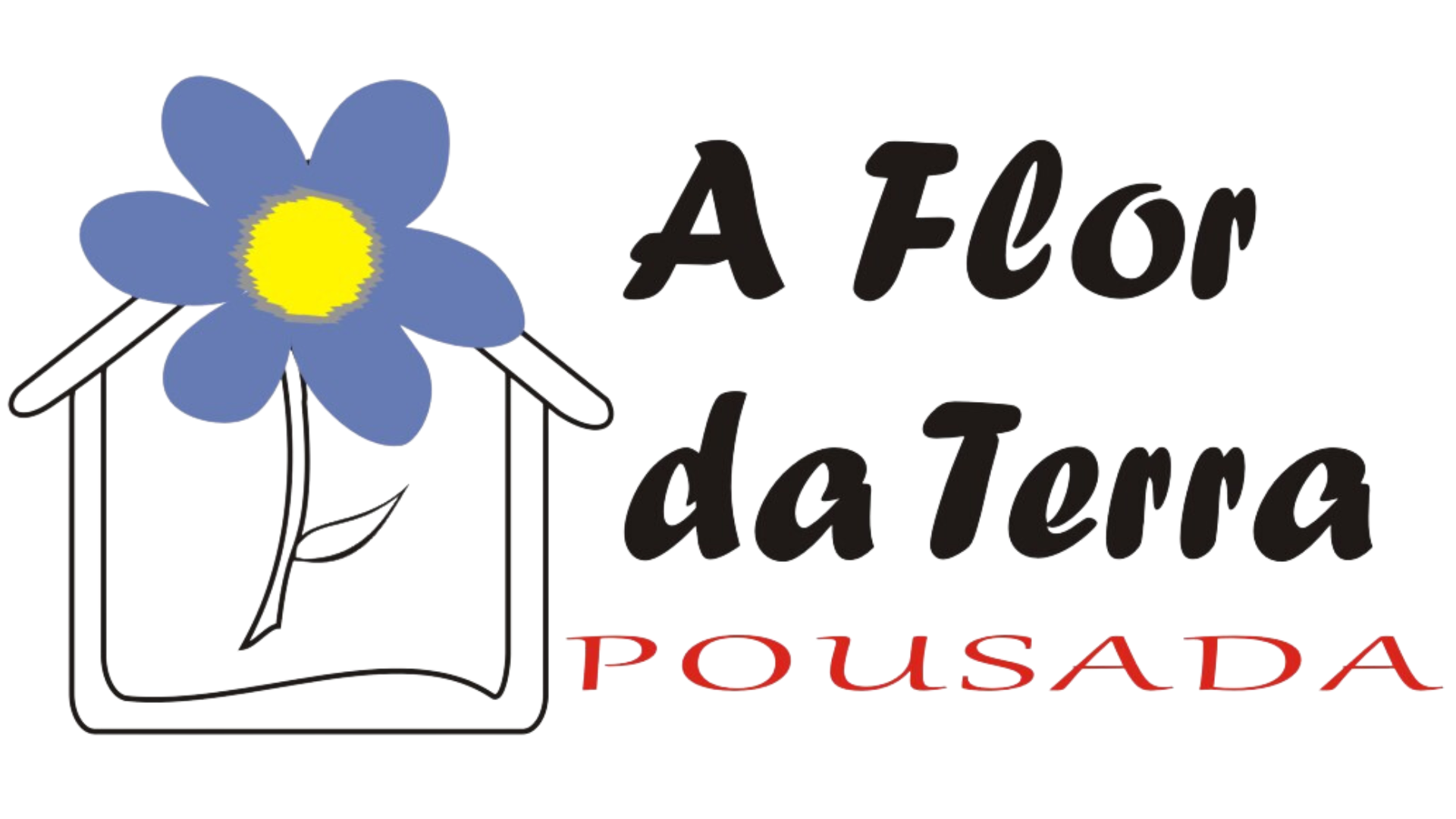 Logo-Pousada-A-Flor-Da-Terra