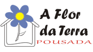 Logo-Pousada-A-Flor-Da-Terra