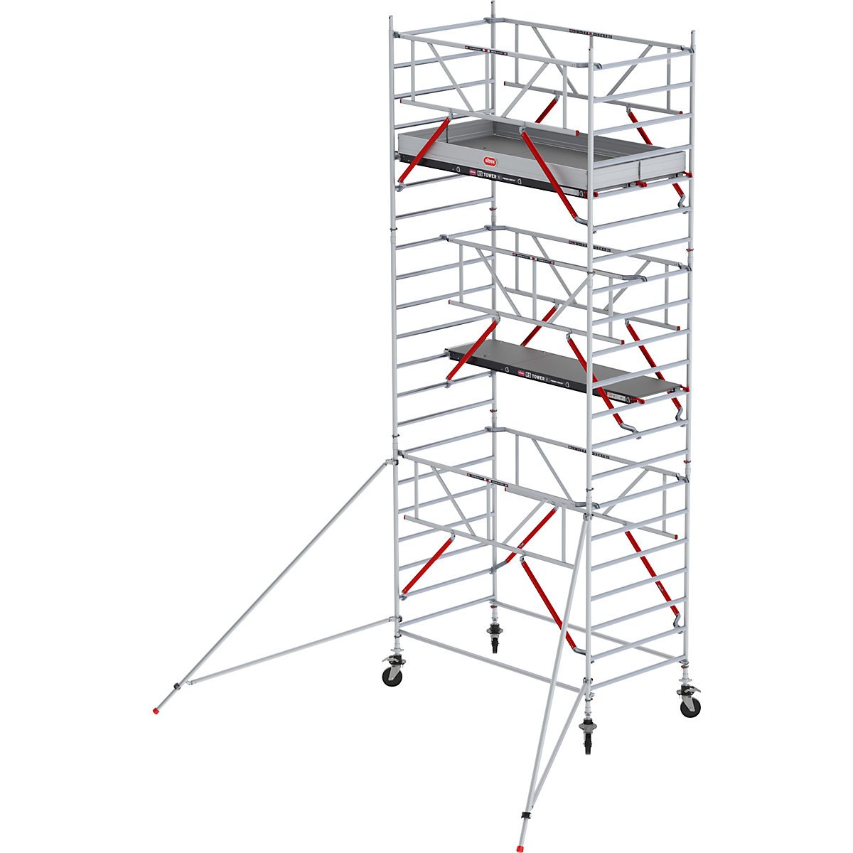 Scaffolding Perth Scaffolding hire & Installation Perth