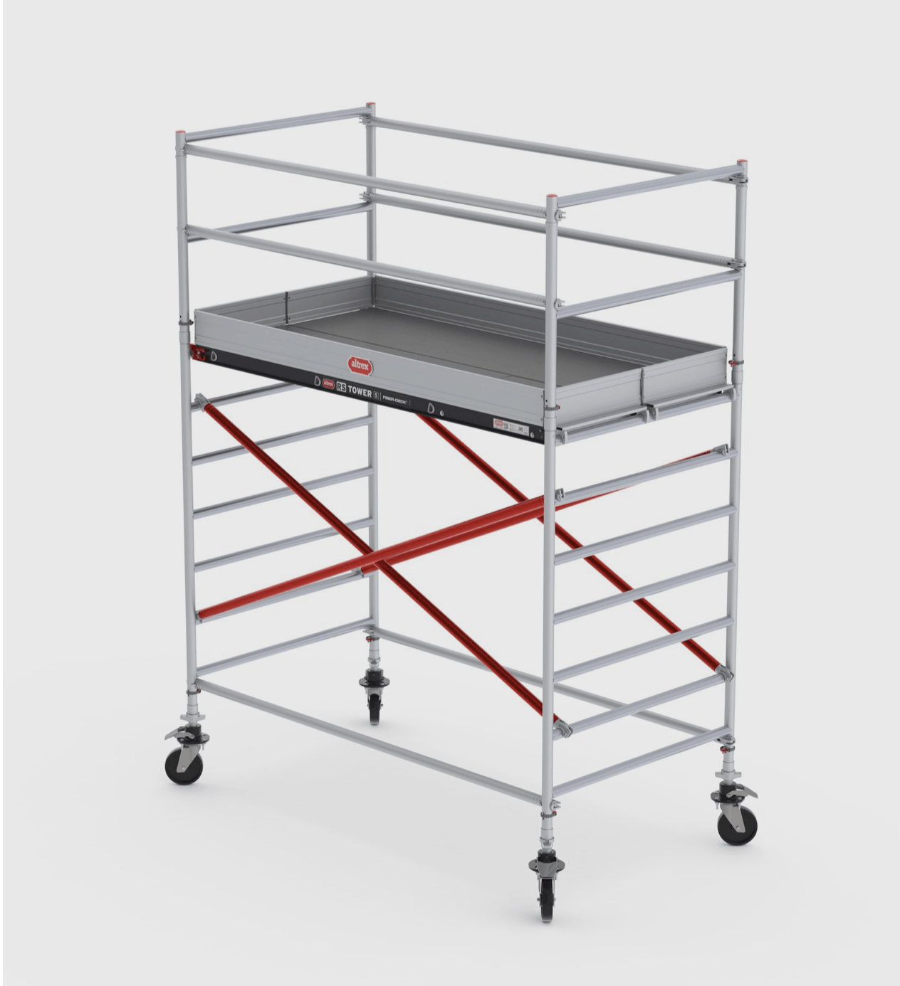 Scaffolding Tower Hire Perth Scaffold Hire 08 6206 8400