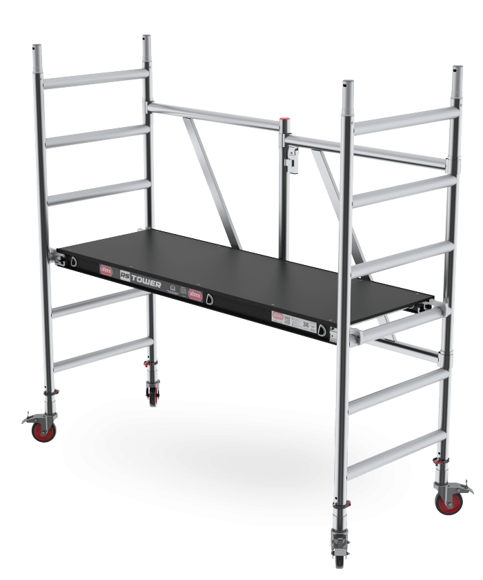 Scaffolding Perth Scaffolding hire & Installation Perth