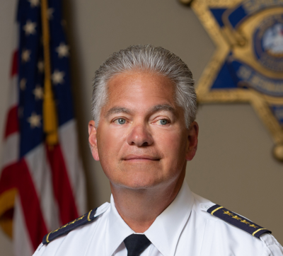 James Pohlmann