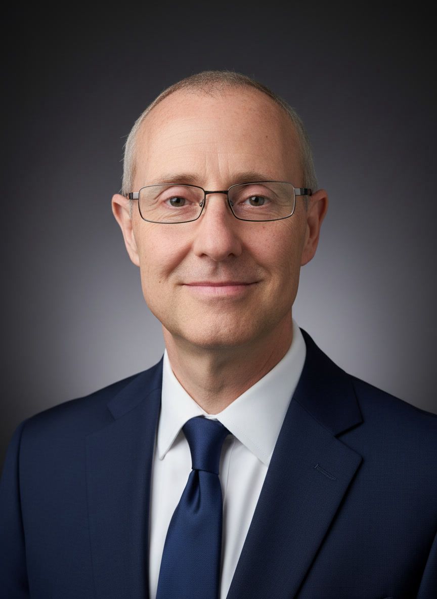 Staff Photo