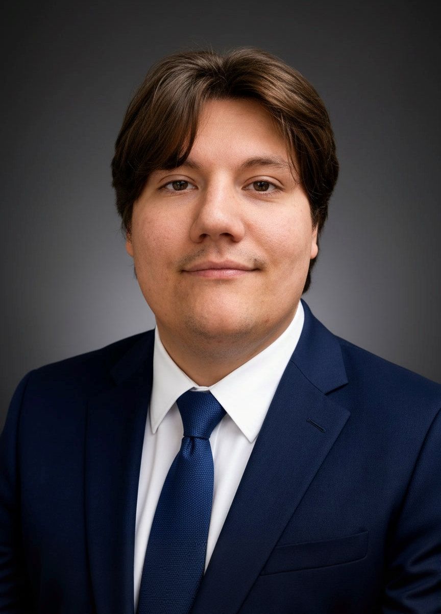 Staff Photo