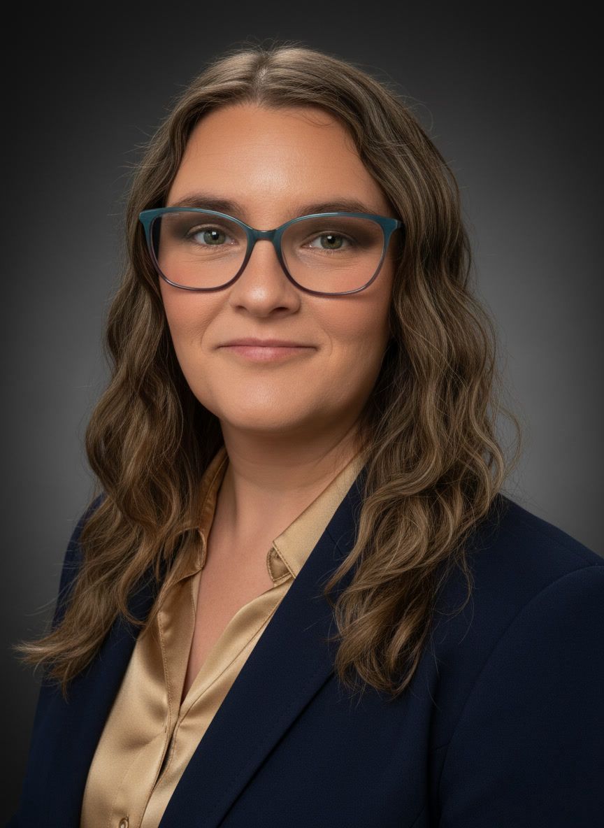 Staff Photo