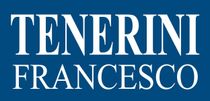 Tenerini Francesco logo