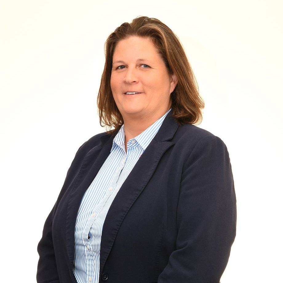 Moorcroft Construction Ltd Ellesmere Port, Cheshire Our Team