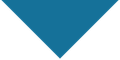arrow pointing down