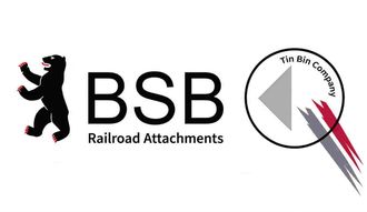 BSB logo