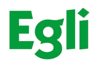 Egli logo