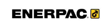 Enerpac logo