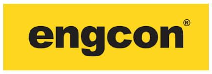 Engcon logo