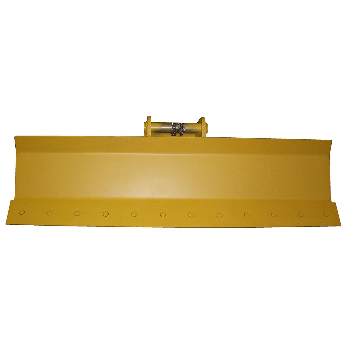 Harrybilt Engineering - Excavator Grader Blade
