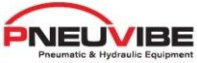 Pneuvibe logo