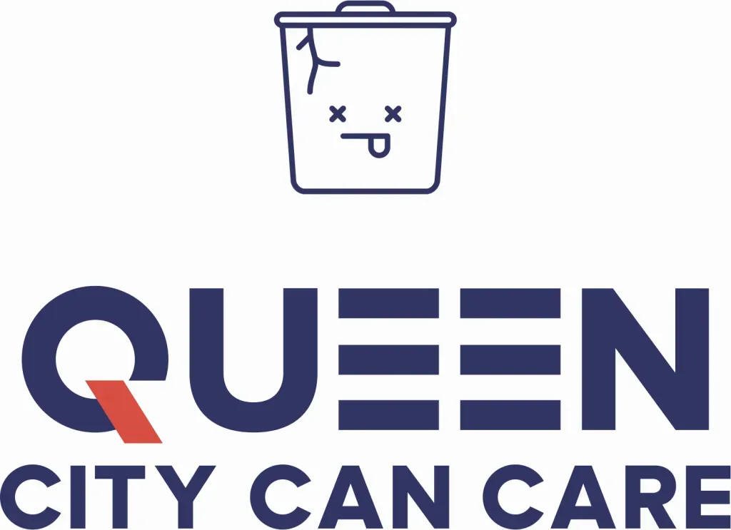 Queen City Can Care Queen City Can Care