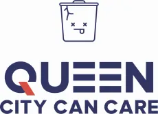 Queen City Can Care Queen City Can Care