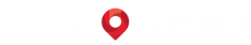 ubiweb logo