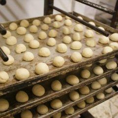 La laboratoire