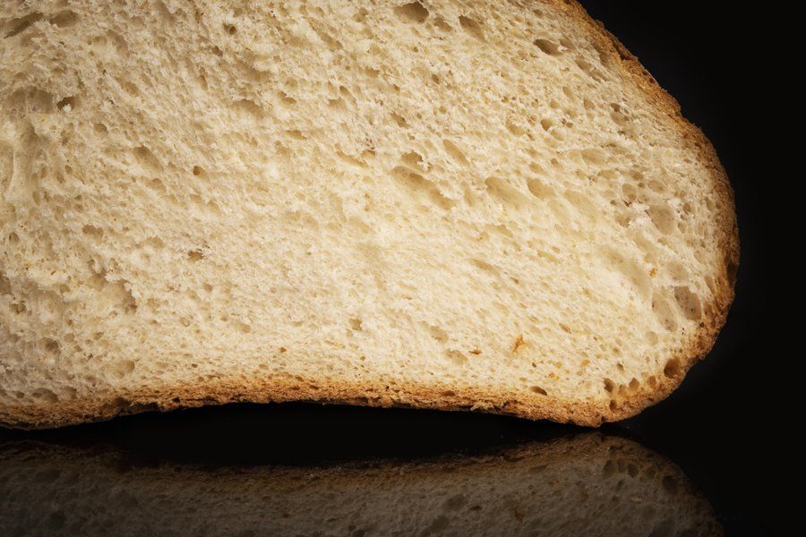Brot