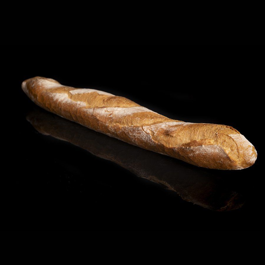 filone artesanal
