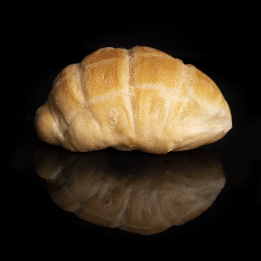 bocadillo artesano