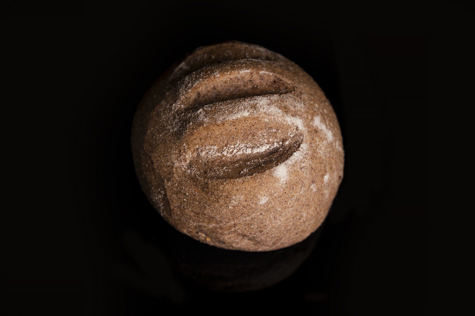 bocadillo artesano