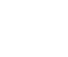 NMLS logo