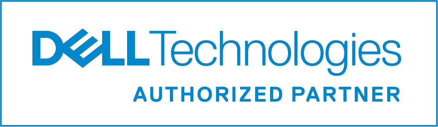 Dell Technologies Logo - Canton, OH - Televoi LLC