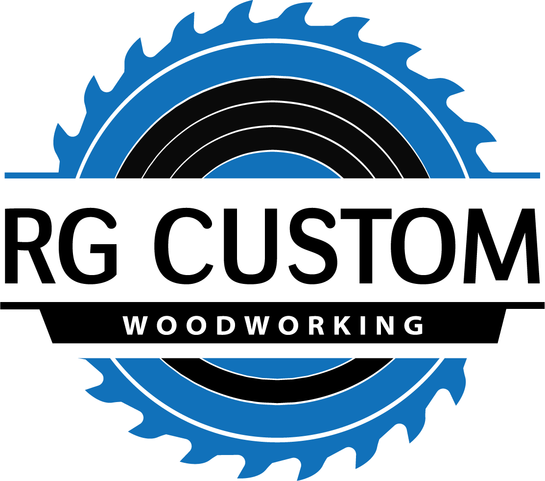 Custom Wood Furniture Edmonton AB RG Custom Woodworking