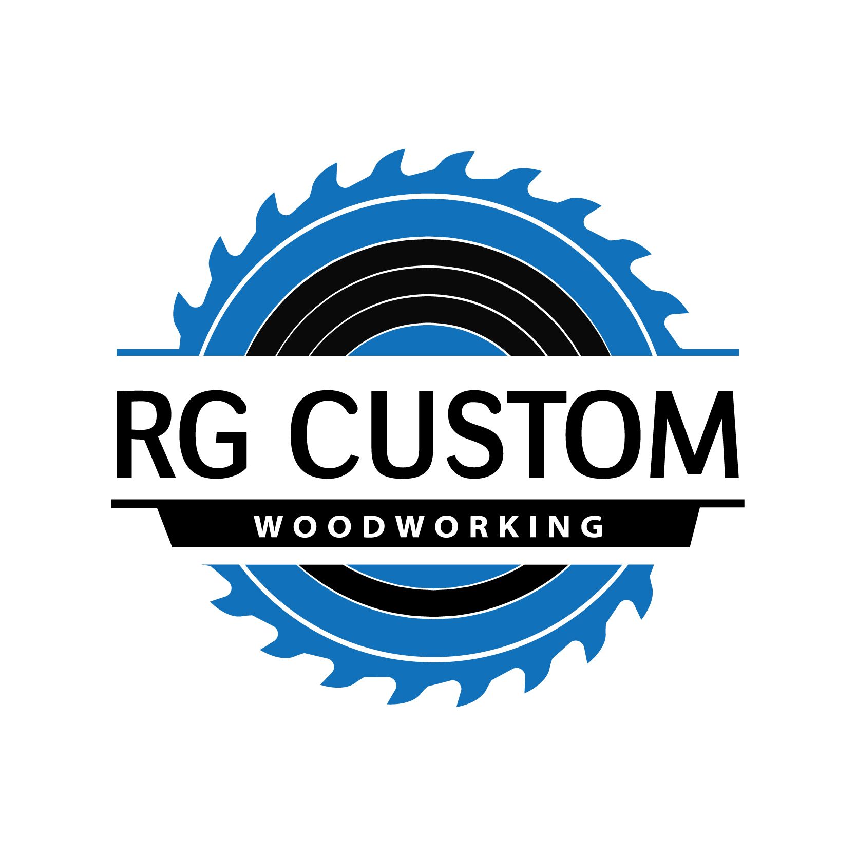 Custom Wood Furniture Edmonton AB RG Custom Woodworking