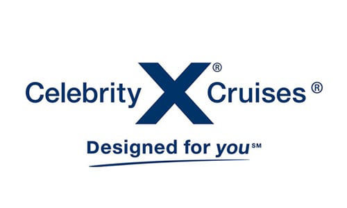 Celebrity Cruises logo Celebrity Cruises logo