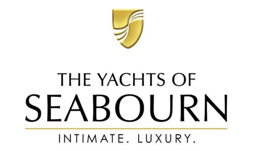 Yaghts of Seabourn logo Yaghts of Seabourn logo