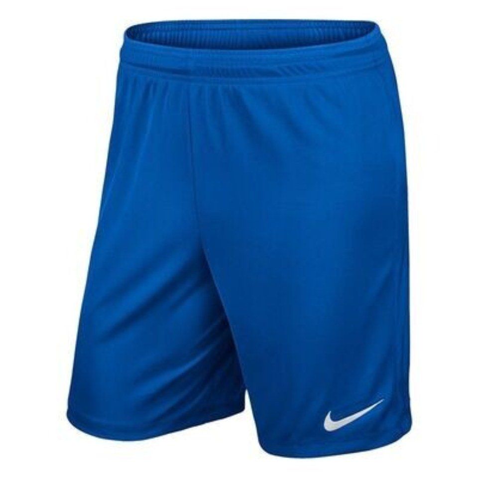 Pantaloncini sportivi e per il tempo libero Nike