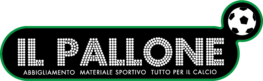 IL PALLONE-LOGO