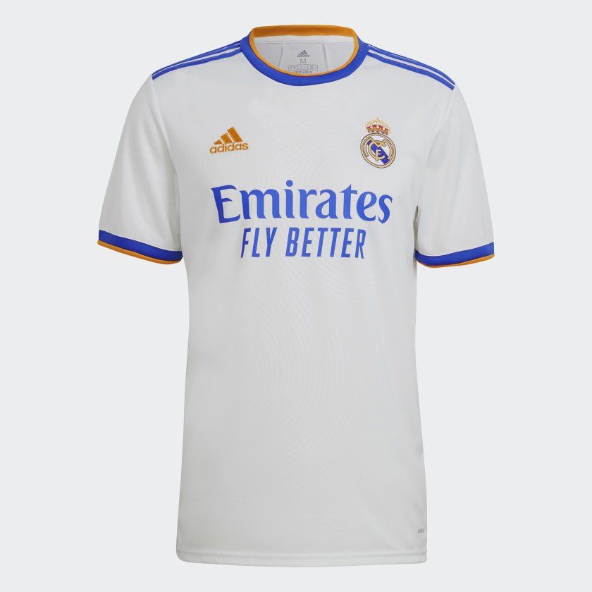 Maglietta di calcio