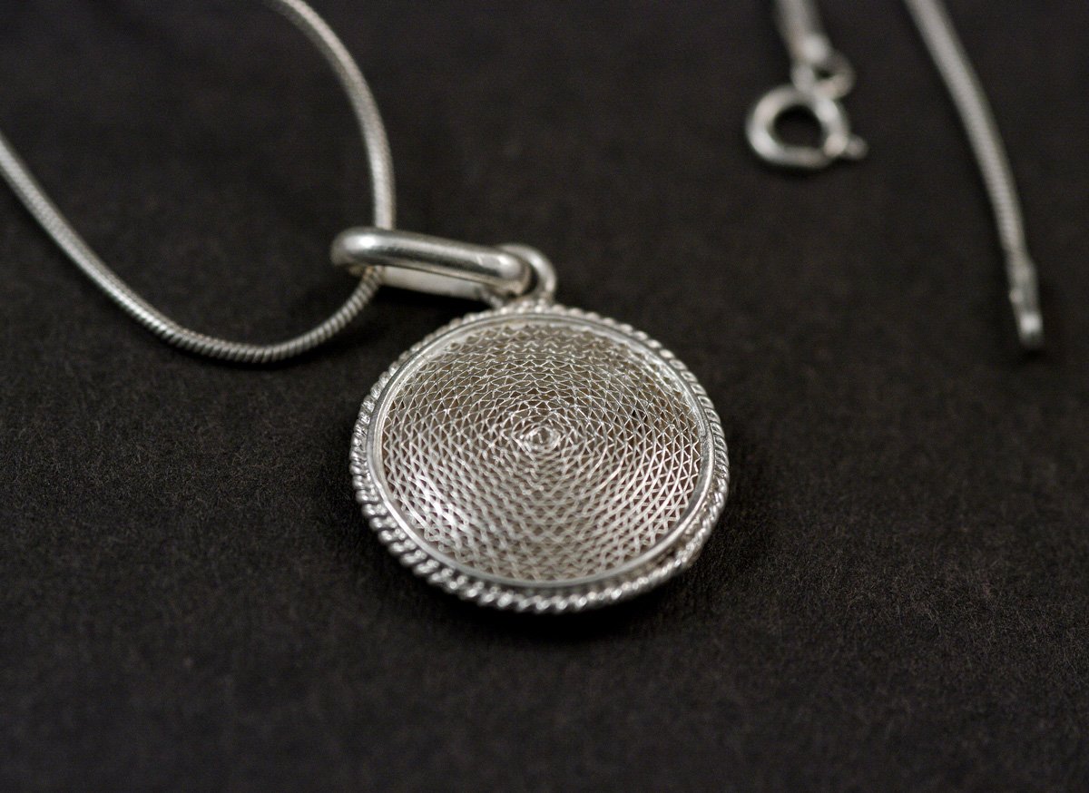 Custom Jewelry Covington, LA Michael’s Fine Jewelers