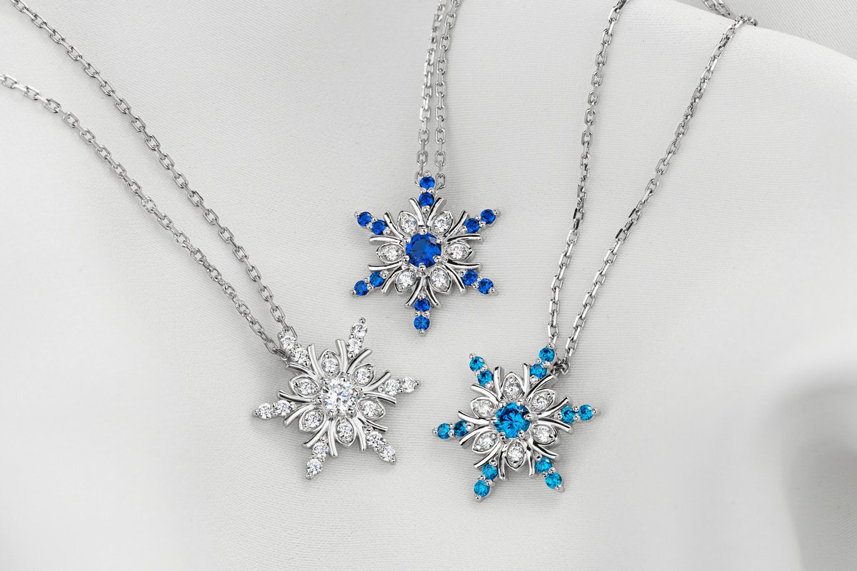 Custom Jewelry Covington, LA Michael’s Fine Jewelers