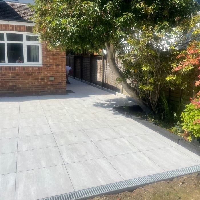 Transform Your Space Premium Porcelain Paving Tiles & Free Samples PorcelainPaving.co.uk