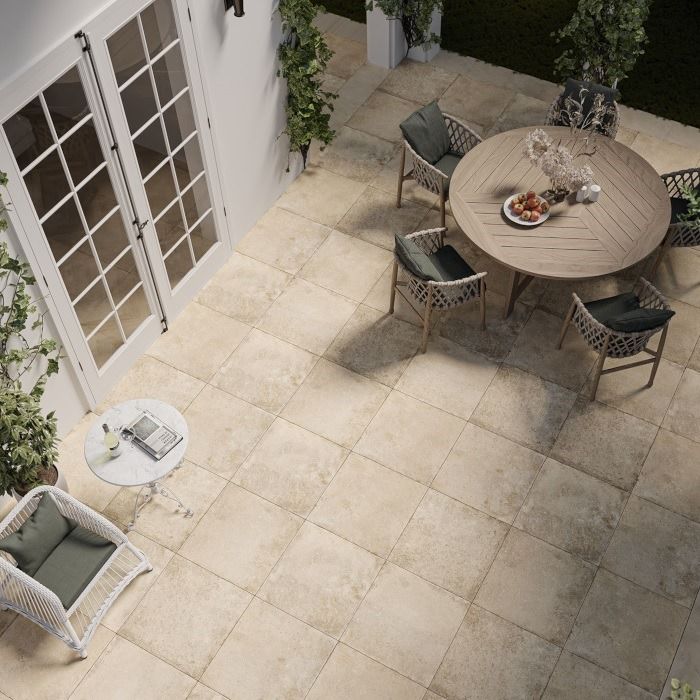 Transform Your Space Premium Porcelain Paving Tiles & Free Samples PorcelainPaving.co.uk