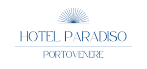 ALBERGO RISTORANTE PARADISO-LOGO